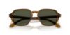 Picture of Giorgio Armani Sunglasses AR8220F