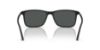 Picture of Giorgio Armani Sunglasses AR8218