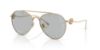 Picture of Giorgio Armani Sunglasses AR6167