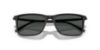 Picture of Giorgio Armani Sunglasses AR8218