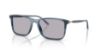 Picture of Giorgio Armani Sunglasses AR8218