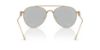 Picture of Giorgio Armani Sunglasses AR6167