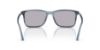 Picture of Giorgio Armani Sunglasses AR8218