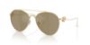 Picture of Giorgio Armani Sunglasses AR6167