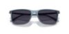 Picture of Giorgio Armani Sunglasses AR8218