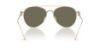 Picture of Giorgio Armani Sunglasses AR6167