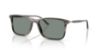 Picture of Giorgio Armani Sunglasses AR8218