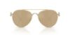 Picture of Giorgio Armani Sunglasses AR6167