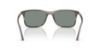 Picture of Giorgio Armani Sunglasses AR8218