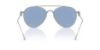 Picture of Giorgio Armani Sunglasses AR6167