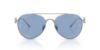 Picture of Giorgio Armani Sunglasses AR6167