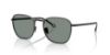 Picture of Giorgio Armani Sunglasses AR6164J