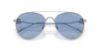 Picture of Giorgio Armani Sunglasses AR6167