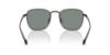 Picture of Giorgio Armani Sunglasses AR6164J