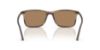 Picture of Giorgio Armani Sunglasses AR8218