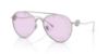 Picture of Giorgio Armani Sunglasses AR6167