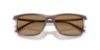 Picture of Giorgio Armani Sunglasses AR8218