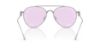 Picture of Giorgio Armani Sunglasses AR6167