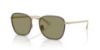 Picture of Giorgio Armani Sunglasses AR6164J