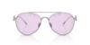 Picture of Giorgio Armani Sunglasses AR6167