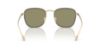 Picture of Giorgio Armani Sunglasses AR6164J