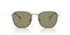 Picture of Giorgio Armani Sunglasses AR6164J