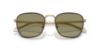 Picture of Giorgio Armani Sunglasses AR6164J