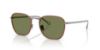 Picture of Giorgio Armani Sunglasses AR6164J