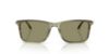 Picture of Giorgio Armani Sunglasses AR8218