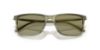 Picture of Giorgio Armani Sunglasses AR8218