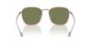 Picture of Giorgio Armani Sunglasses AR6164J