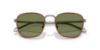 Picture of Giorgio Armani Sunglasses AR6164J