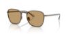 Picture of Giorgio Armani Sunglasses AR6164J