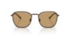 Picture of Giorgio Armani Sunglasses AR6164J