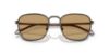Picture of Giorgio Armani Sunglasses AR6164J