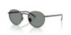 Picture of Giorgio Armani Sunglasses AR6163J