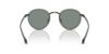 Picture of Giorgio Armani Sunglasses AR6163J