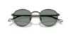 Picture of Giorgio Armani Sunglasses AR6163J