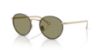 Picture of Giorgio Armani Sunglasses AR6163J