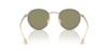 Picture of Giorgio Armani Sunglasses AR6163J