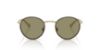 Picture of Giorgio Armani Sunglasses AR6163J