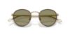 Picture of Giorgio Armani Sunglasses AR6163J