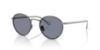 Picture of Giorgio Armani Sunglasses AR6163J
