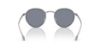 Picture of Giorgio Armani Sunglasses AR6163J