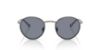 Picture of Giorgio Armani Sunglasses AR6163J
