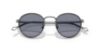 Picture of Giorgio Armani Sunglasses AR6163J