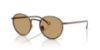 Picture of Giorgio Armani Sunglasses AR6163J