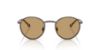 Picture of Giorgio Armani Sunglasses AR6163J