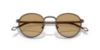 Picture of Giorgio Armani Sunglasses AR6163J
