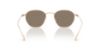 Picture of Giorgio Armani Sunglasses AR6160T